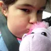 Amy - @_amy_hare_ - TikTok