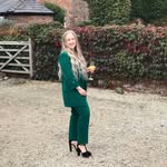 Amy 🕺🏼 - @amyhares_ - Instagram