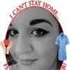 Amy Hare588 - @amyhare03 - TikTok