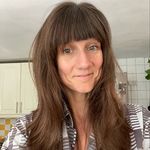 Amy Hare - @hare_today_ - Instagram