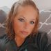 Amy Hare - Facebook