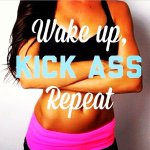 Amy Hare - @newbiecouponer87 - Instagram