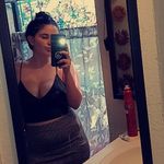 Amy Hare - @hare2020_ - Instagram