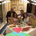 Amy Hare - Facebook