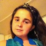 amy hare - @amyhareisher - Instagram