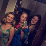 Amy Hare - @amyhare90 - Instagram