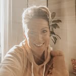 Amy Hare - @amerdaisers - Instagram