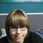 Amy Hare - @amy.leveret247 - Instagram