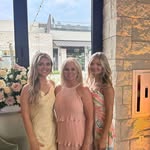 Amy Hare - @amyshhare - Instagram