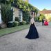 Amy Hare - Facebook