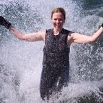 Amy Hare - @amylhare - Instagram