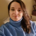 Amy Hare - @amy_jane_23 - Instagram