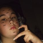 Amy Hare - @amyhare_23 - Instagram