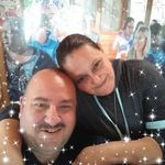 Amy Hare - @bigjaysgirl804 - Instagram