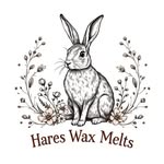 Amy Hare - @hares_waxmelts_amy - Instagram