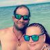 Amy Hare - Facebook