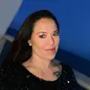 Amy Hare - @amyhare98 - TikTok