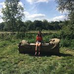 Amy Hare - @amy.hare - Instagram