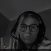 amy hare - @amyharesprivate - TikTok