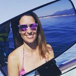 Amy Hare - @amyinfernie - Instagram
