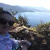 Amy Hare - @janeah24 - TikTok