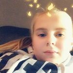 Amy Hare - @amyhare.3 - Instagram