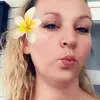 Amy Hare - @amyhare8 - TikTok