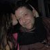 Amy Hare - Facebook