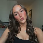Amy Hare - @amyyhare_ - Instagram