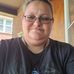 Amy Hare - Facebook