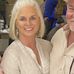 Amy Hare - Facebook