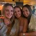 Amy Hare - Facebook
