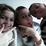 Amy hare - @amyhare7 - Instagram