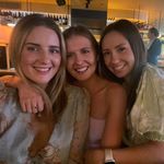 Amy Hare - @amyhare - Instagram