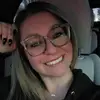 Amy Hare - @marie42585 - TikTok
