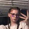 Amy hare - @weirdgingergirl_ - TikTok