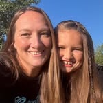 Amy Hare Maier - @amyharemaier - Instagram