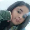 Amy Hare - @amyhare1 - TikTok