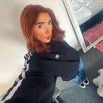 Amy O’Hare - @barberamyohare - Instagram