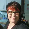 AmyHare24 - @lieutenanthareriet - TikTok