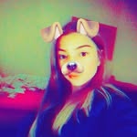 Amyhare - @amyhare73 - Instagram