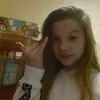 Amymariehare - @amyhare17 - TikTok