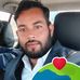 Akbar Ali Ammy - Facebook