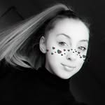 Amy 🔥 - @amy_harivel - Instagram