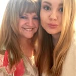 Amy - @amy.hariton - Instagram