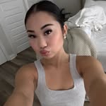 Amy - @amyharisx - Instagram