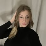 Amy - @amyharivel - Instagram