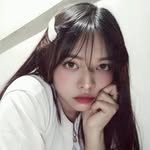 Amy - @amyhariyaniii - Instagram