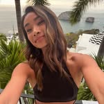 AMY HARIOKA - @amy.harioka - Instagram