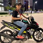 Amy Haris - @amyharis72 - Instagram